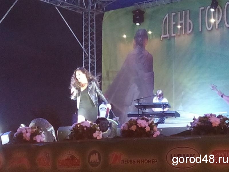 В департаменте культтуризма обращаются к нетрадиционным формам исполнительского мастерства В департаменте культтуризма обращаются к нетрадиционным формам исполнительского мастерства