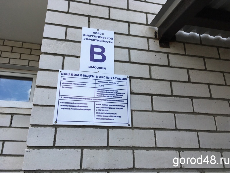 Чиновники взыскали неустойку с медлительного застройщика Чиновники взыскали неустойку с медлительного застройщика