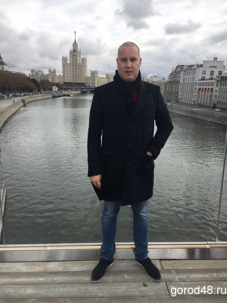 Сергей Черезов: «СБУ – это «Белые каски», те еще фейкоделы» Сергей Черезов: «СБУ – это «Белые каски», те еще фейкоделы»