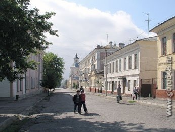 Липчане представят свои туристические возможности в Москве Липчане представят свои туристические возможности в Москве