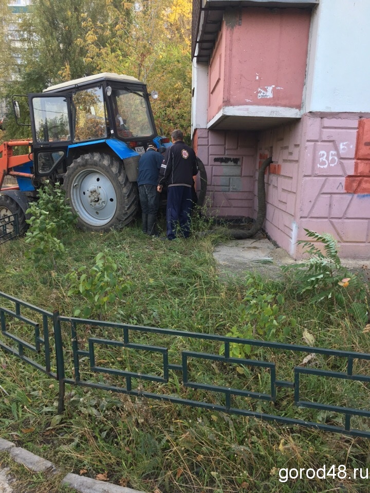 Спасение утопающих, дело рук самих утопающих Спасение утопающих, дело рук самих утопающих