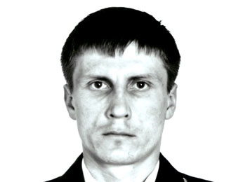 В Липецкой области откроют памятник погибшему в Беслане спецназовцу В Липецкой области откроют памятник погибшему в Беслане спецназовцу
