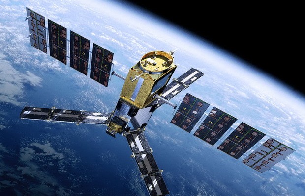 Спутник s. Солнечные батареи космических аппаратов. Спутник с солнечными батареями. Спутник с двумя солнечными батареями. Ресурс п Спутник.