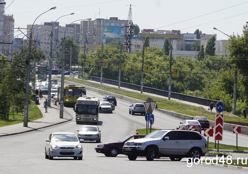 У моста через лог на улице Терешковой нашли труп мужчины У моста через лог на улице Терешковой нашли труп мужчины
