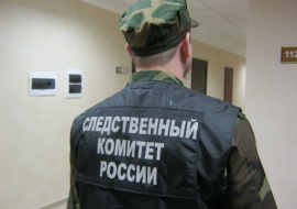 Житель Сселок насмерть забил собутыльника