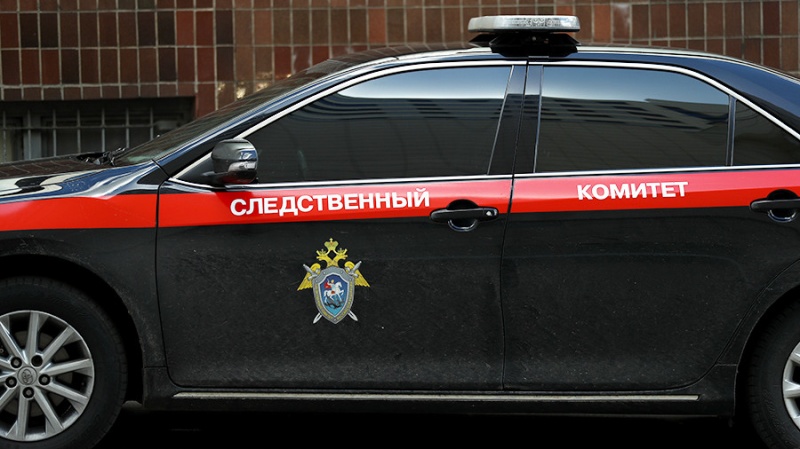 Восьмилетнюю девочку покусала мать Восьмилетнюю девочку покусала мать