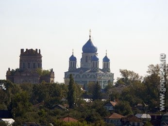 Главных редакторов оштрафуют Главных редакторов оштрафуют