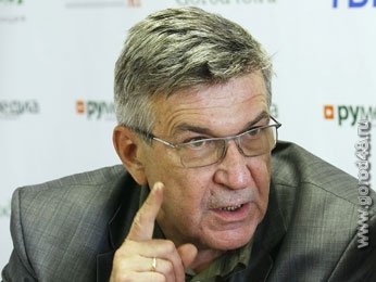 В редакции газеты МГ прошла «прямая линия» депутата Госдумы Михаила Тарасенко В редакции газеты МГ прошла «прямая линия» депутата Госдумы Михаила Тарасенко