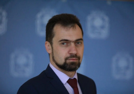 Главу Лев-Толстовского района исключили из партии «Единая Россия»