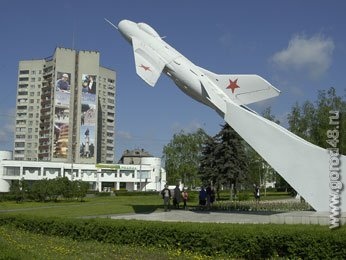 25 марта до +15 25 марта до +15