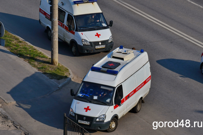 В Липецкой области диагноз COVID-19 подтвердился еще у 14 человек В Липецкой области диагноз COVID-19 подтвердился еще у 14 человек