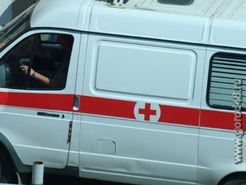 Больнице «скорой помощи» выделят дополнительные средства Больнице «скорой помощи» выделят дополнительные средства