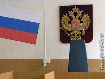 В Липецкой области по требованию прокуратуры закрыты два кафе В Липецкой области по требованию прокуратуры закрыты два кафе