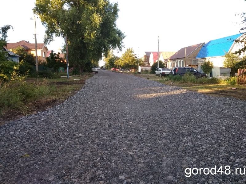 Улица Бабушкина не станет дублером улицы Баумана Улица Бабушкина не станет дублером улицы Баумана