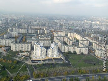 Липчане должны коммунальщикам более 267 миллионов рублей Липчане должны коммунальщикам более 267 миллионов рублей