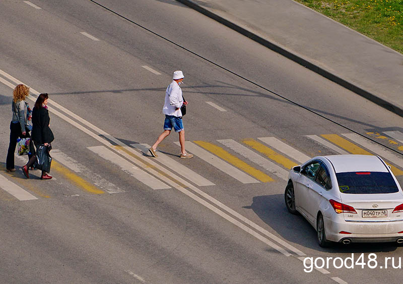 пдд иллюстрации. город пешеходы. движение детей по тротуару. правило дорожного движения в картинках. дорожное движение для детей.