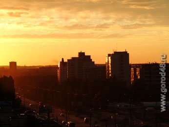 Дождливо, пасмурно Дождливо, пасмурно