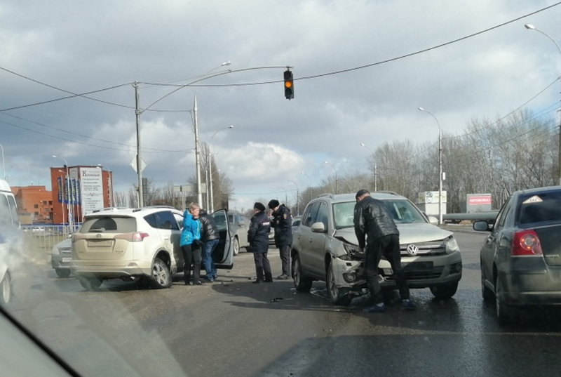 Город 48 новости сегодня. Свежие ДТП В Липецке сегодняшний.