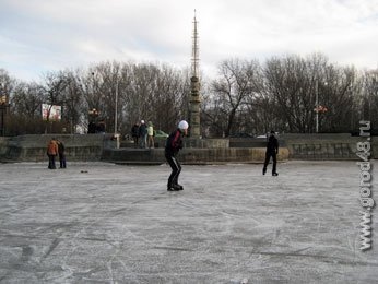 Завтра дожди, туман и гололед Завтра дожди, туман и гололед