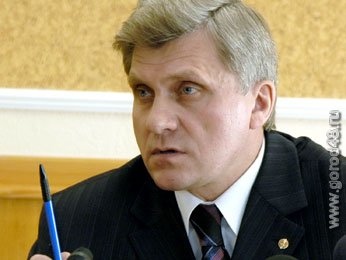 Липецкие милиционеры встретились с Максимом Галкиным и Ильёй Резником Липецкие милиционеры встретились с Максимом Галкиным и Ильёй Резником