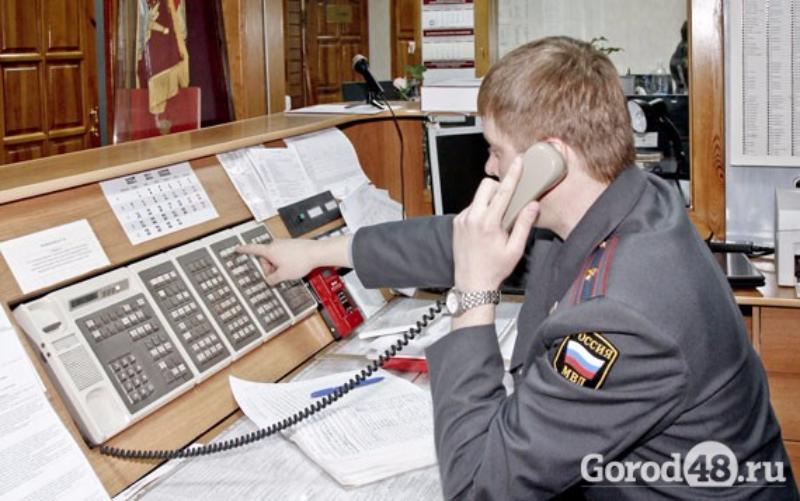 Труп 59-летнего липчанина нашли в подвале жилого дома Труп 59-летнего липчанина нашли в подвале жилого дома