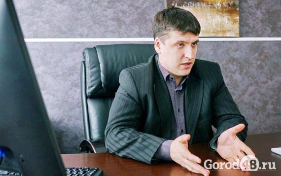 Сергей Аргентов: «Энергосбытовые компании становятся на сторону потребителя» Сергей Аргентов: «Энергосбытовые компании становятся на сторону потребителя»