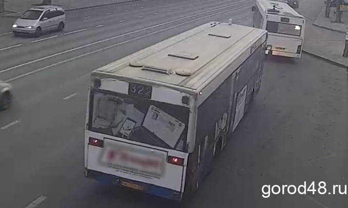 Раненый пассажир автобуса не стал писать заявление в полицию Раненый пассажир автобуса не стал писать заявление в полицию