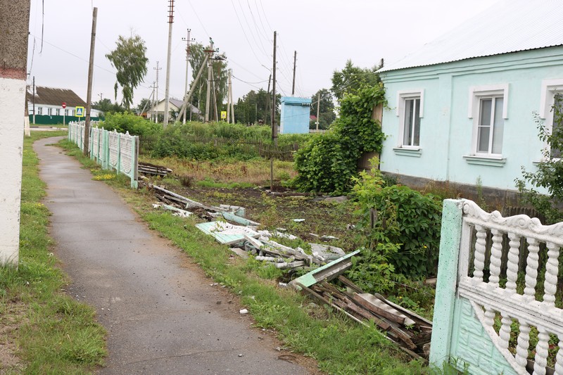 Погода долгоруково липецкая область точная