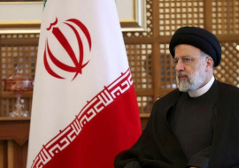 Иран стал полноправным членом ШОС