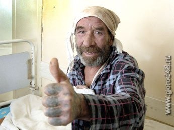 30 липчан продолжили праздники в медвытрезвителях 30 липчан продолжили праздники в медвытрезвителях