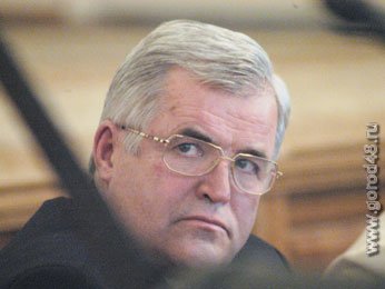 Николай Борцов чуть не лишился автомобиля за 4 000 000 рублей Николай Борцов чуть не лишился автомобиля за 4 000 000 рублей