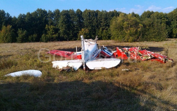 Липецкая область сегодня воздушная. Линии лэп. Полоса от самолета. Воздушные шары в небе. Липецкая область сегодня воздушная.