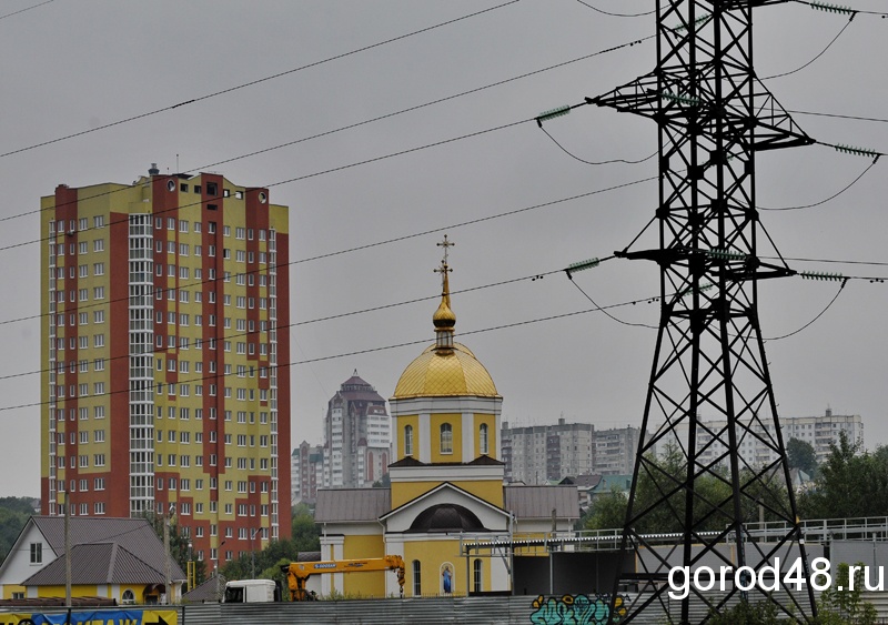 Себестоимость строительства нового жилья оказалась выше цены готовой первички Себестоимость строительства нового жилья оказалась выше цены готовой первички