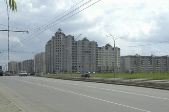 Отключение воды Отключение воды