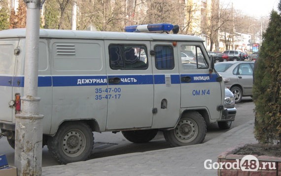 После Нового года на улицах собирали избитых После Нового года на улицах собирали избитых