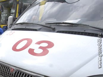 В Липецке повесился 32-летний мужчина В Липецке повесился 32-летний мужчина