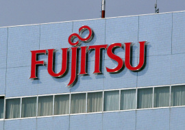 Японский производитель электроники Fujitsu запустил процесс ликвидации бизнеса в РФ