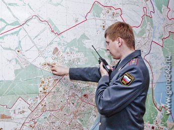 В Липецке по «горячим следам» раскрыто двойное убийство В Липецке по «горячим следам» раскрыто двойное убийство