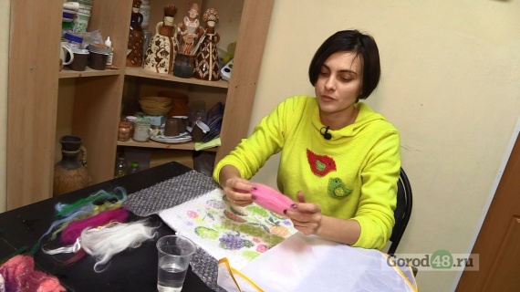Я могу валять без дураков! Я могу валять без дураков!