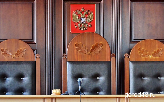 Суды области отправили 12 тысяч СМС-сообщений Суды области отправили 12 тысяч СМС-сообщений