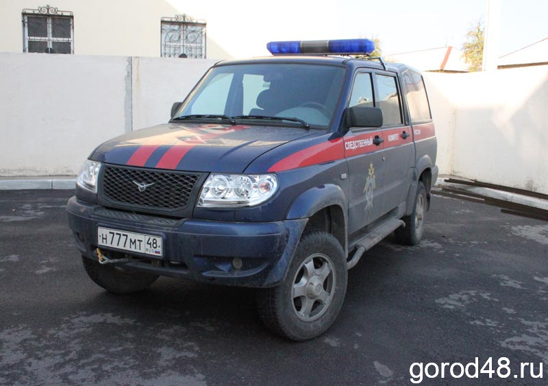 Нужные цитаты. Читать если тебя поймают ты умрешь. Почему люди боятся убивать людей. Если чужие руки тронут. Смерть рано или поздно.