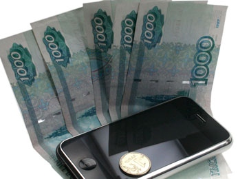 В Липецке старший кассир банка подозревается в хищении почти 2 000 000 рублей В Липецке старший кассир банка подозревается в хищении почти 2 000 000 рублей
