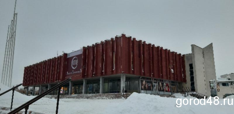 Врио губернатора побывал на «проклятом месте» Врио губернатора побывал на «проклятом месте»