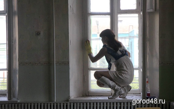 В Липецке появятся новый музей и туристический маршрут В Липецке появятся новый музей и туристический маршрут