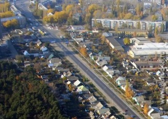 В Липецке появится новая автостанция и, возможно, крытый теннисный корт В Липецке появится новая автостанция и, возможно, крытый теннисный корт