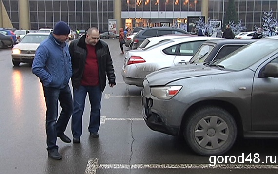 Выплаты по ОСАГО теперь высчитываются по новой методике Выплаты по ОСАГО теперь высчитываются по новой методике