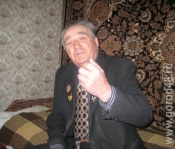 От Днепра до Эльбы От Днепра до Эльбы