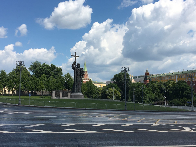 Кремль отреагировал на сообщение о «Новичке» на бутылке Навального Кремль отреагировал на сообщение о «Новичке» на бутылке Навального