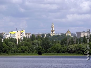 Ученые обсудят в Липецке качество питьевой воды Ученые обсудят в Липецке качество питьевой воды