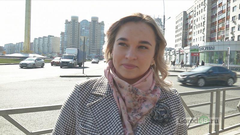 Как вы проведете следующую неделю? Как вы проведете следующую неделю?